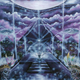 Illustration for article titled In Shocking Twist, Alien Abductee Artist Not Really An Alien Abductee